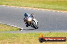 Champions Ride Day Broadford 2 of 2 parts 05 09 2014 - SH4_4028