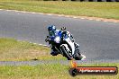 Champions Ride Day Broadford 2 of 2 parts 05 09 2014 - SH4_4030