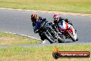 Champions Ride Day Broadford 2 of 2 parts 05 09 2014 - SH4_4041