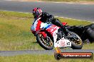 Champions Ride Day Broadford 2 of 2 parts 05 09 2014 - SH4_4046
