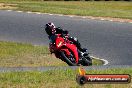 Champions Ride Day Broadford 2 of 2 parts 05 09 2014 - SH4_4048