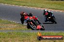 Champions Ride Day Broadford 2 of 2 parts 05 09 2014 - SH4_4057