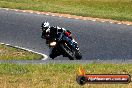 Champions Ride Day Broadford 2 of 2 parts 05 09 2014 - SH4_4060