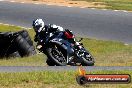 Champions Ride Day Broadford 2 of 2 parts 05 09 2014 - SH4_4061