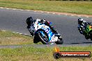 Champions Ride Day Broadford 2 of 2 parts 05 09 2014 - SH4_4076