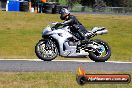 Champions Ride Day Broadford 2 of 2 parts 05 09 2014 - SH4_4082