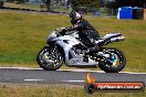 Champions Ride Day Broadford 2 of 2 parts 05 09 2014 - SH4_4083