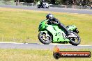 Champions Ride Day Broadford 2 of 2 parts 05 09 2014 - SH4_4086