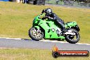 Champions Ride Day Broadford 2 of 2 parts 05 09 2014 - SH4_4088