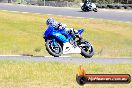 Champions Ride Day Broadford 2 of 2 parts 05 09 2014 - SH4_4089