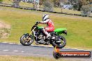 Champions Ride Day Broadford 2 of 2 parts 05 09 2014 - SH4_4094