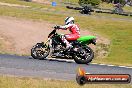 Champions Ride Day Broadford 2 of 2 parts 05 09 2014 - SH4_4095