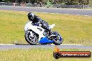Champions Ride Day Broadford 2 of 2 parts 05 09 2014 - SH4_4096