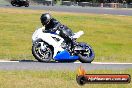 Champions Ride Day Broadford 2 of 2 parts 05 09 2014 - SH4_4097