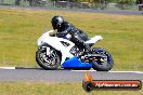 Champions Ride Day Broadford 2 of 2 parts 05 09 2014 - SH4_4098