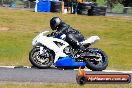 Champions Ride Day Broadford 2 of 2 parts 05 09 2014 - SH4_4099