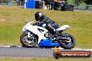 Champions Ride Day Broadford 2 of 2 parts 05 09 2014 - SH4_4099