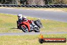 Champions Ride Day Broadford 2 of 2 parts 05 09 2014 - SH4_4101