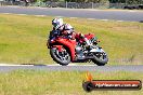 Champions Ride Day Broadford 2 of 2 parts 05 09 2014 - SH4_4103