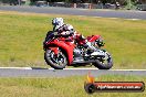 Champions Ride Day Broadford 2 of 2 parts 05 09 2014 - SH4_4104