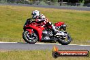Champions Ride Day Broadford 2 of 2 parts 05 09 2014 - SH4_4105