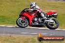 Champions Ride Day Broadford 2 of 2 parts 05 09 2014 - SH4_4107