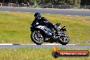 Champions Ride Day Broadford 2 of 2 parts 05 09 2014 - SH4_4109