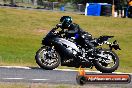 Champions Ride Day Broadford 2 of 2 parts 05 09 2014 - SH4_4113