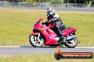 Champions Ride Day Broadford 2 of 2 parts 05 09 2014 - SH4_4115