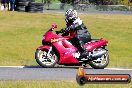 Champions Ride Day Broadford 2 of 2 parts 05 09 2014 - SH4_4116