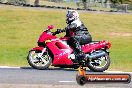Champions Ride Day Broadford 2 of 2 parts 05 09 2014 - SH4_4118