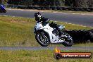Champions Ride Day Broadford 2 of 2 parts 05 09 2014 - SH4_4129