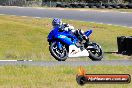 Champions Ride Day Broadford 2 of 2 parts 05 09 2014 - SH4_4139