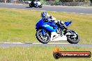 Champions Ride Day Broadford 2 of 2 parts 05 09 2014 - SH4_4140