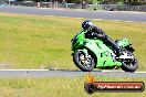Champions Ride Day Broadford 2 of 2 parts 05 09 2014 - SH4_4143