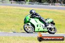 Champions Ride Day Broadford 2 of 2 parts 05 09 2014 - SH4_4144