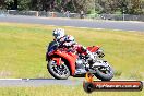 Champions Ride Day Broadford 2 of 2 parts 05 09 2014 - SH4_4148