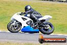 Champions Ride Day Broadford 2 of 2 parts 05 09 2014 - SH4_4153