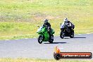 Champions Ride Day Broadford 2 of 2 parts 05 09 2014 - SH4_4156