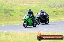 Champions Ride Day Broadford 2 of 2 parts 05 09 2014 - SH4_4157