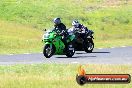 Champions Ride Day Broadford 2 of 2 parts 05 09 2014 - SH4_4158