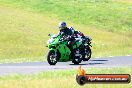 Champions Ride Day Broadford 2 of 2 parts 05 09 2014 - SH4_4159