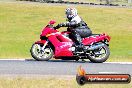 Champions Ride Day Broadford 2 of 2 parts 05 09 2014 - SH4_4175