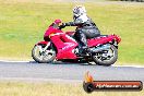Champions Ride Day Broadford 2 of 2 parts 05 09 2014 - SH4_4176