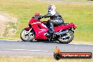 Champions Ride Day Broadford 2 of 2 parts 05 09 2014 - SH4_4177