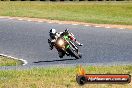 Champions Ride Day Broadford 2 of 2 parts 05 09 2014 - SH4_4188