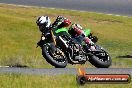 Champions Ride Day Broadford 2 of 2 parts 05 09 2014 - SH4_4193