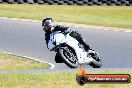 Champions Ride Day Broadford 2 of 2 parts 05 09 2014 - SH4_4199