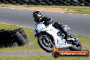 Champions Ride Day Broadford 2 of 2 parts 05 09 2014 - SH4_4201