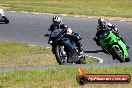 Champions Ride Day Broadford 2 of 2 parts 05 09 2014 - SH4_4208